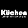 Kuchen Kitchens ABERDEEN