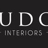 Kudos Interiors