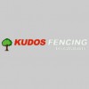 Kudos Fencing