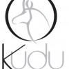 Kudu Interiors