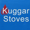 Kuggar Stoves