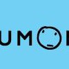 Kumon Maths & English Tutoring