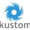 Kustom PCs