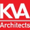 KVA Architects