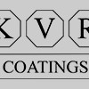 KVR Coatings