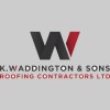 Waddington K & Sons