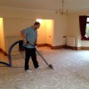 KW Carpet Cleaning