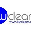 Kw Cleans