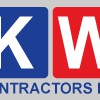 K W Contractors