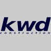 KwdConstruction