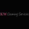 KW Home Cleaning Services