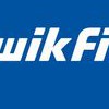 Kwik-Fix