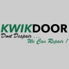 Kwikdoor