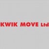 UK Kwik Move