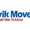 Kwik Move