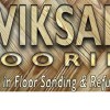 Kwiksand Flooring