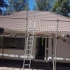 K. Williams Roofing