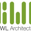 KWL Architects