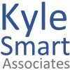 Kyle Smart Associates