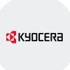 Kyocera Document Solutions