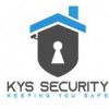 KYS Security