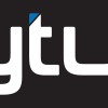 Kytun UK