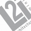 L 2 I