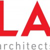 L A Architects