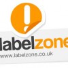 Advanced Labelling