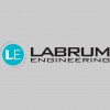 Labrum Engineering