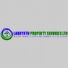 Labrynth Property Services