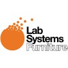 Lab Systems Furniture