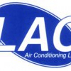 LAC Air Conditioning