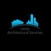 Lacey Architectural Services