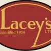 Laceys