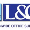 London & Counties Office Supplies