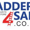 Ladders4Sale