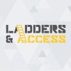 Ladders & Access