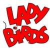 Ladybirds Cleaning Services