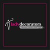 Lady Decorators