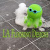 LA Flooring Designs