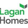 Lagan Homes Finedon