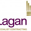 Lagan Construction Group