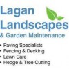 Lagan Landscapes