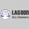 Lagoon Dry Cleaners