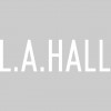 LA Hall Hull