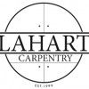 Lahart Carpentry