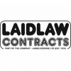 Laidlaw Contracts