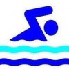 Laidlaw Memorial Pool
