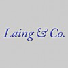 John Laing & Sons